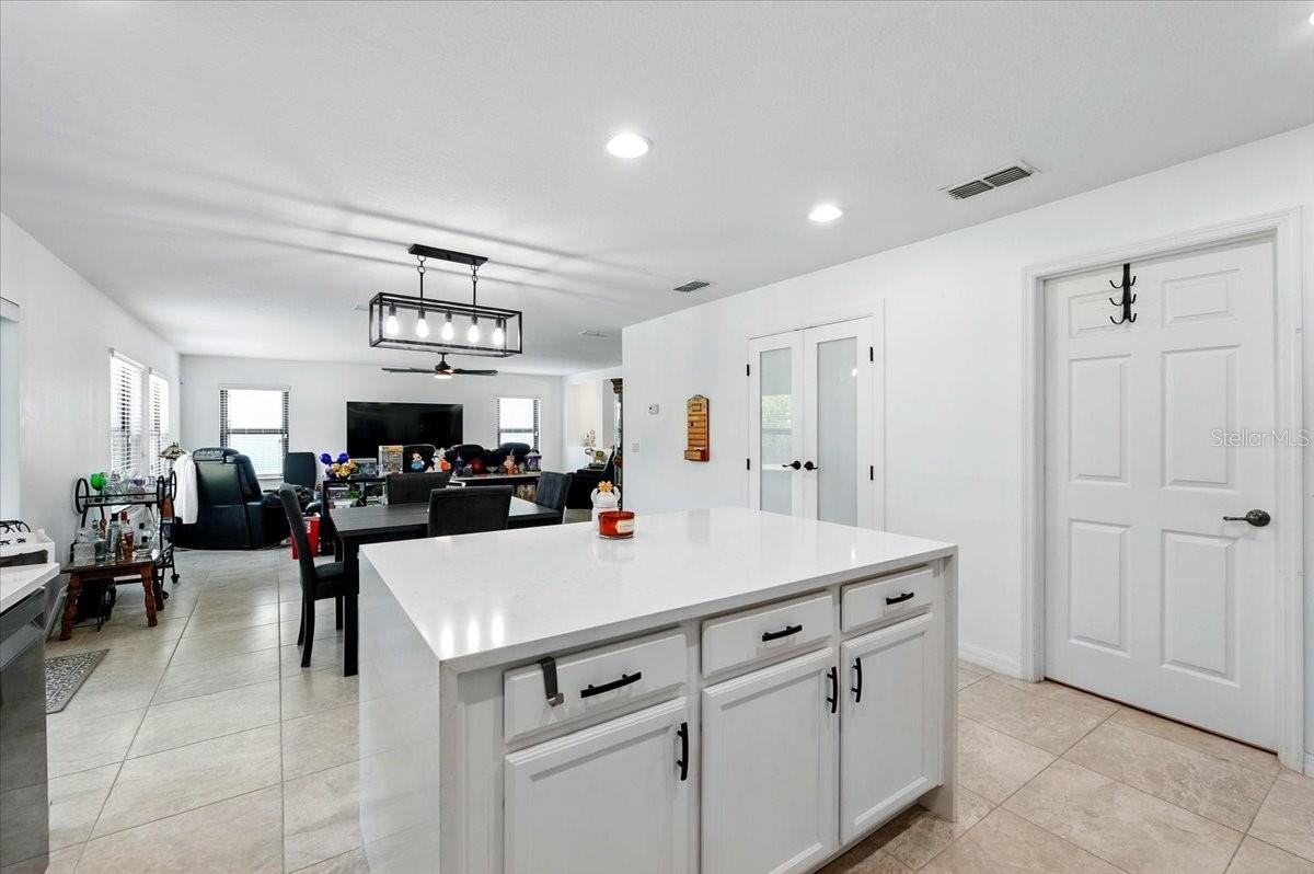 2926 BOATING BLVD, KISSIMMEE, FL, 34746