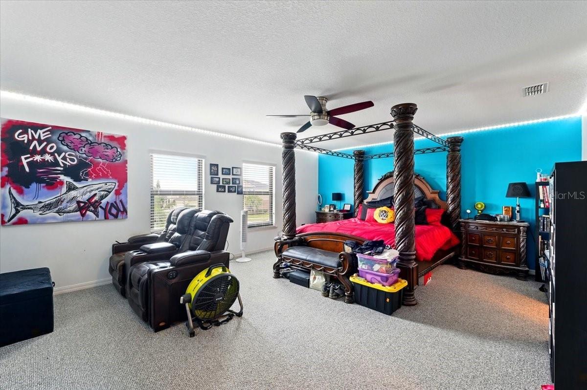 2926 BOATING BLVD, KISSIMMEE, FL, 34746