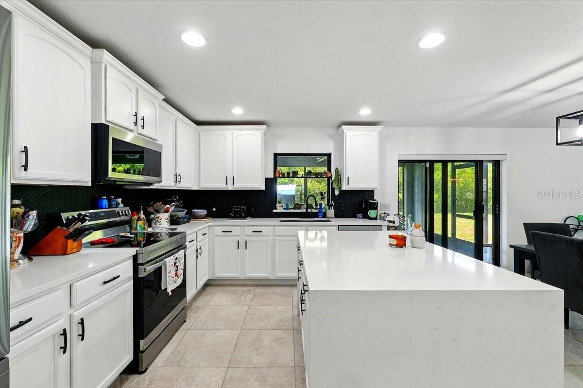 2926 BOATING BLVD, KISSIMMEE, FL, 34746