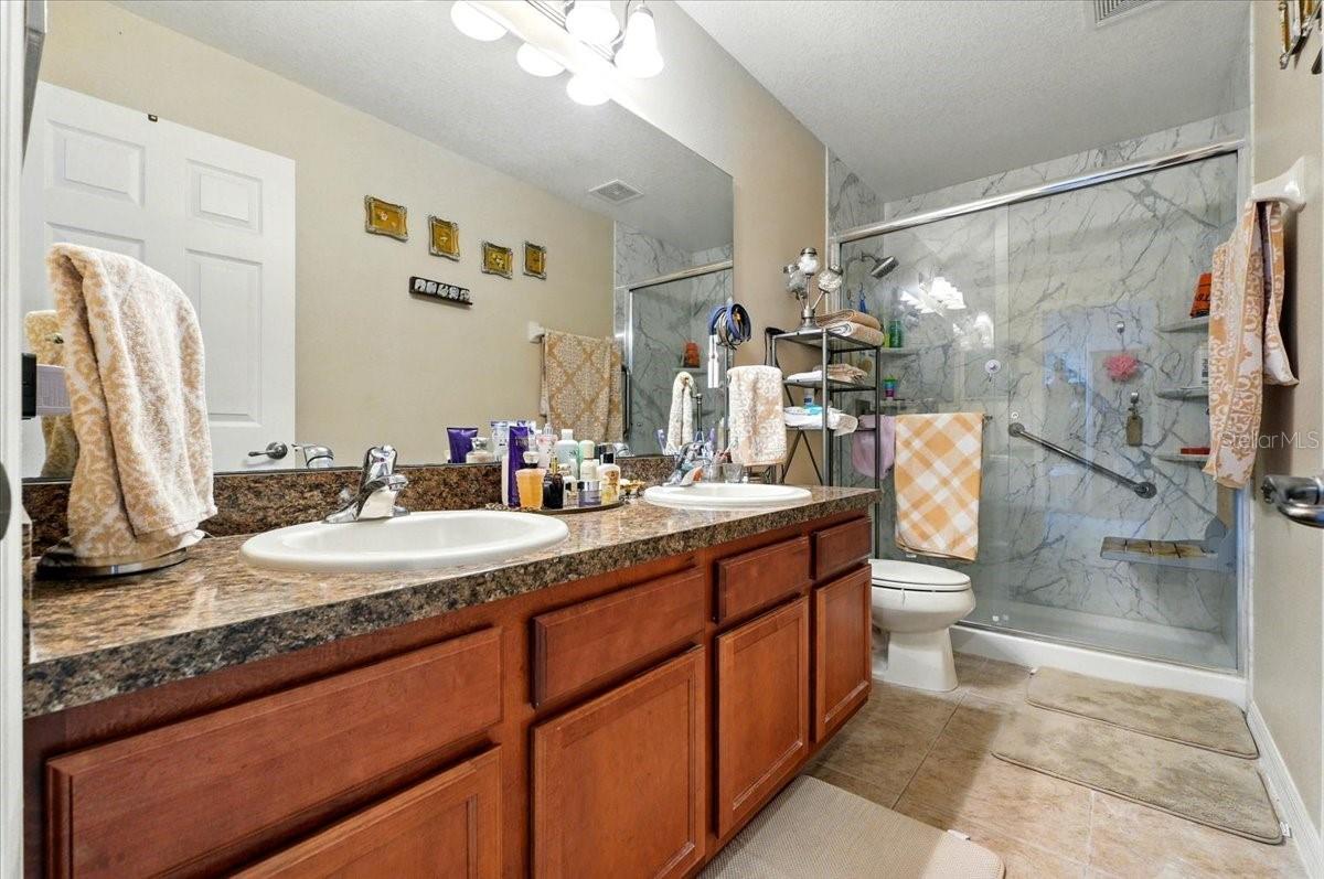 2926 BOATING BLVD, KISSIMMEE, FL, 34746