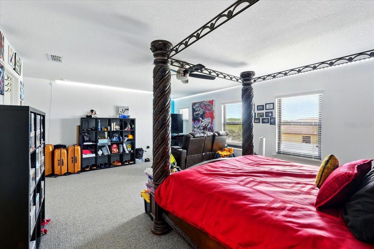 2926 BOATING BLVD, KISSIMMEE, FL, 34746