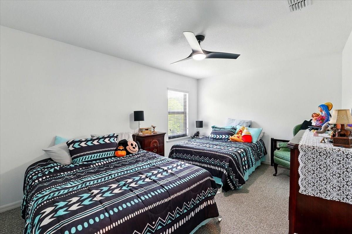 2926 BOATING BLVD, KISSIMMEE, FL, 34746