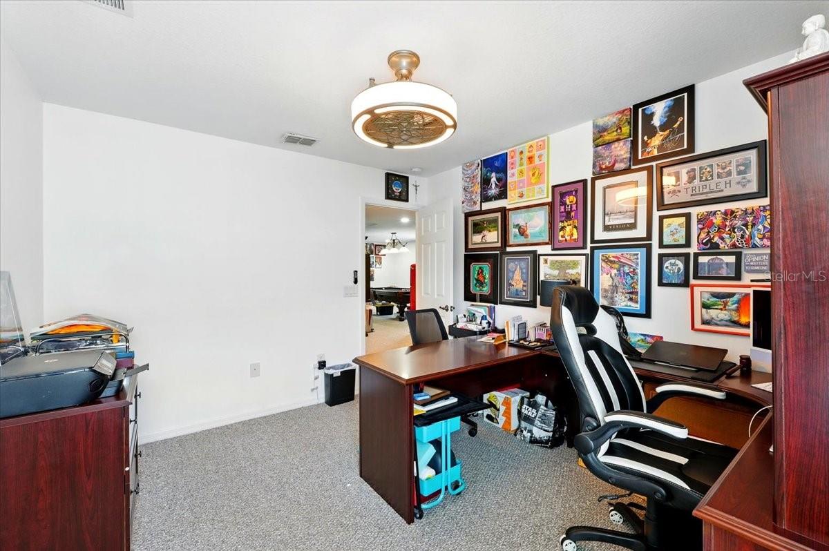 2926 BOATING BLVD, KISSIMMEE, FL, 34746