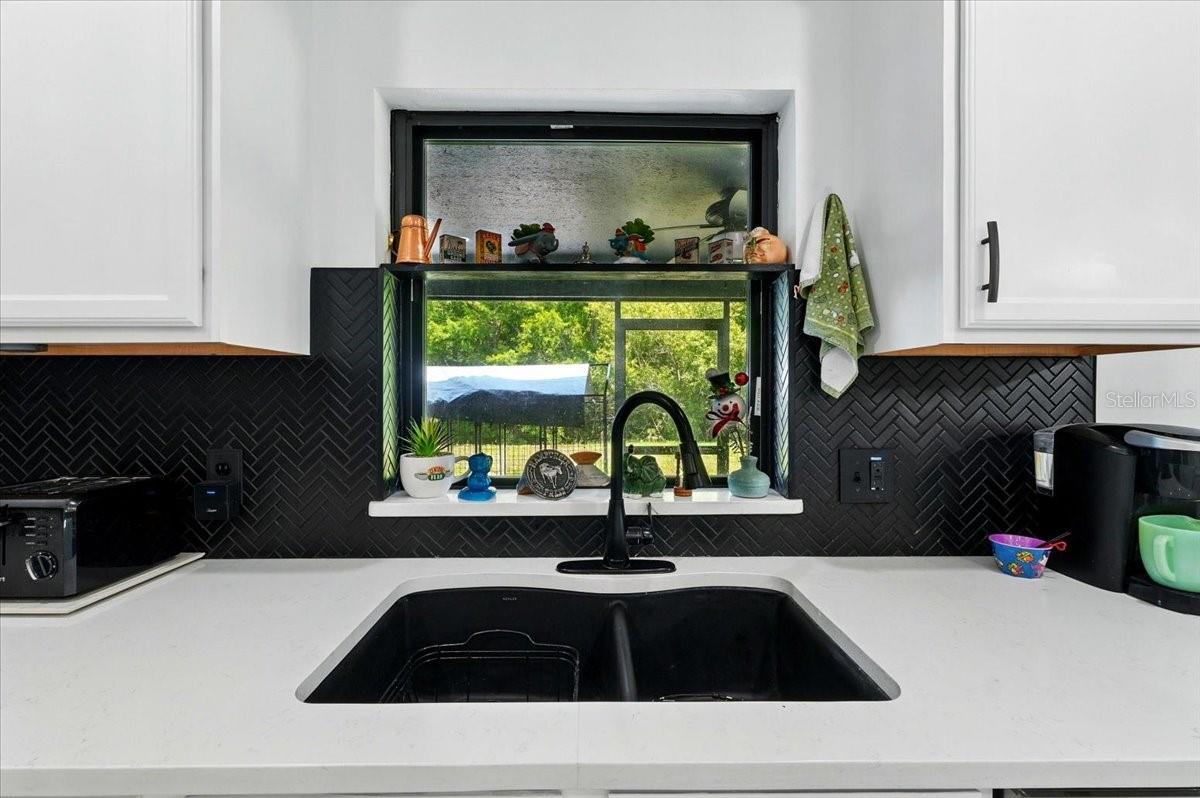 2926 BOATING BLVD, KISSIMMEE, FL, 34746