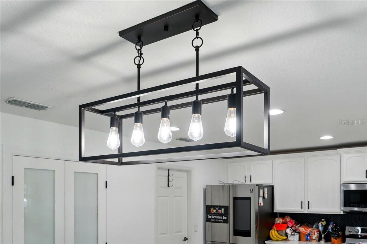 2926 BOATING BLVD, KISSIMMEE, FL, 34746