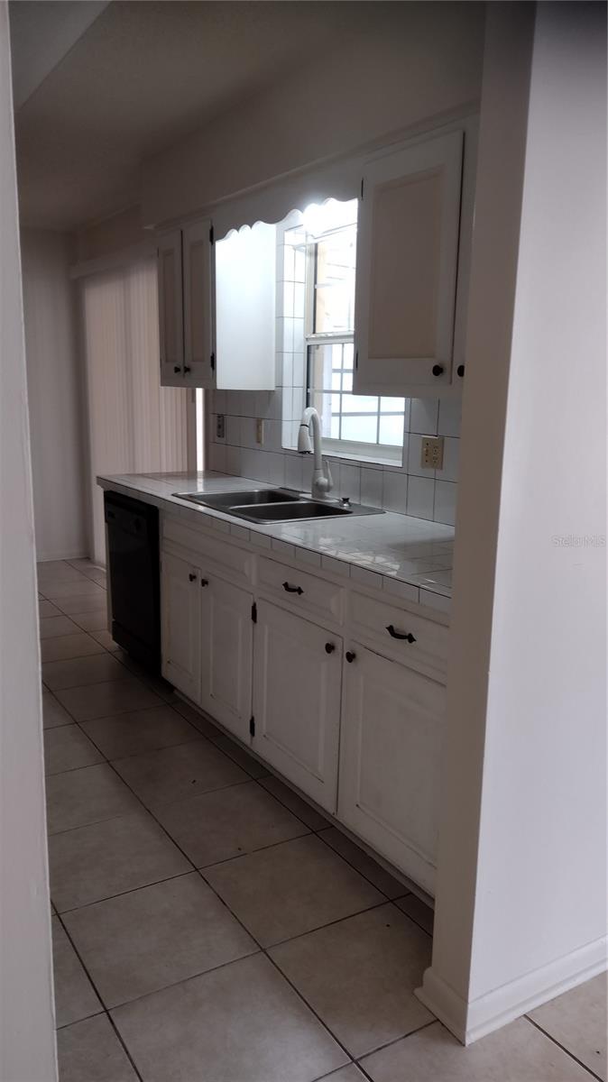 12 BROOK PL, OCALA, FL, 34472