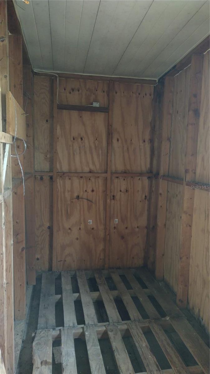 12 BROOK PL, OCALA, FL, 34472