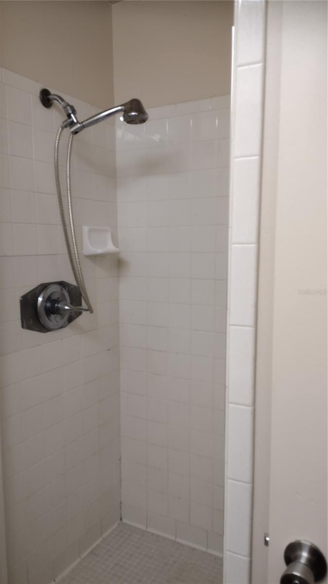 12 BROOK PL, OCALA, FL, 34472