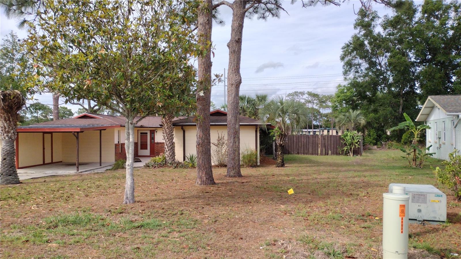 12 BROOK PL, OCALA, FL, 34472