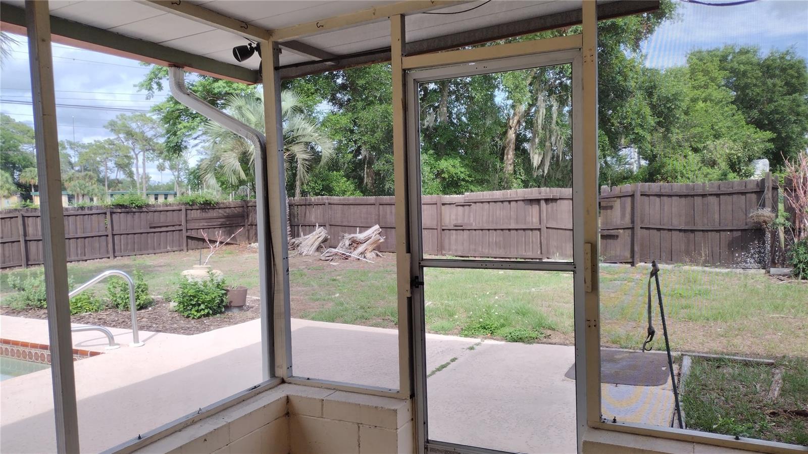 12 BROOK PL, OCALA, FL, 34472