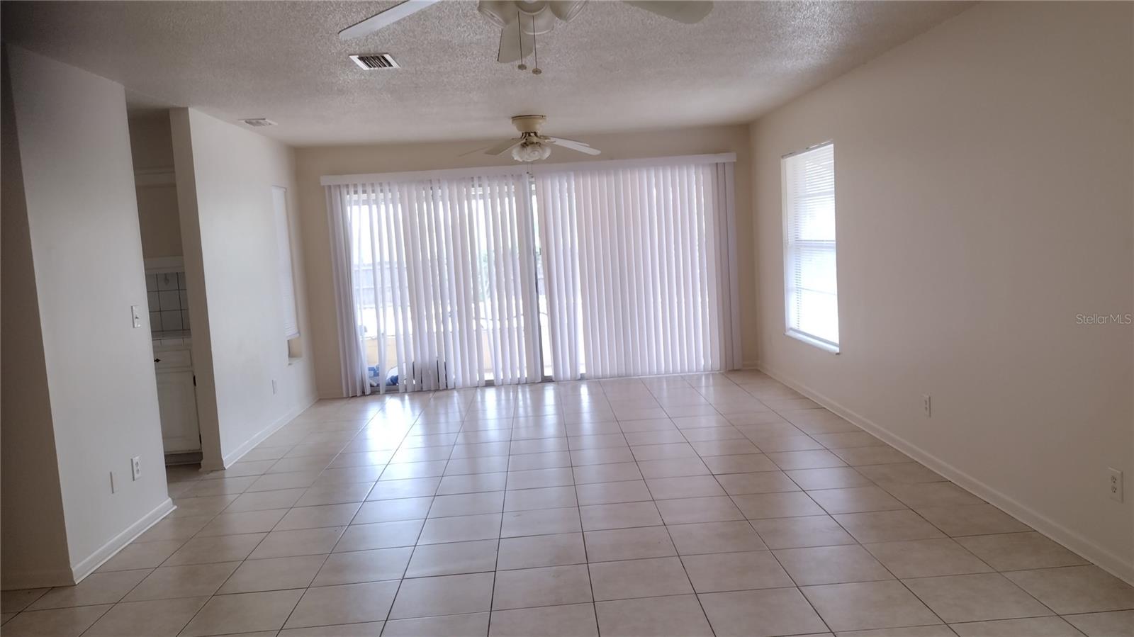 12 BROOK PL, OCALA, FL, 34472