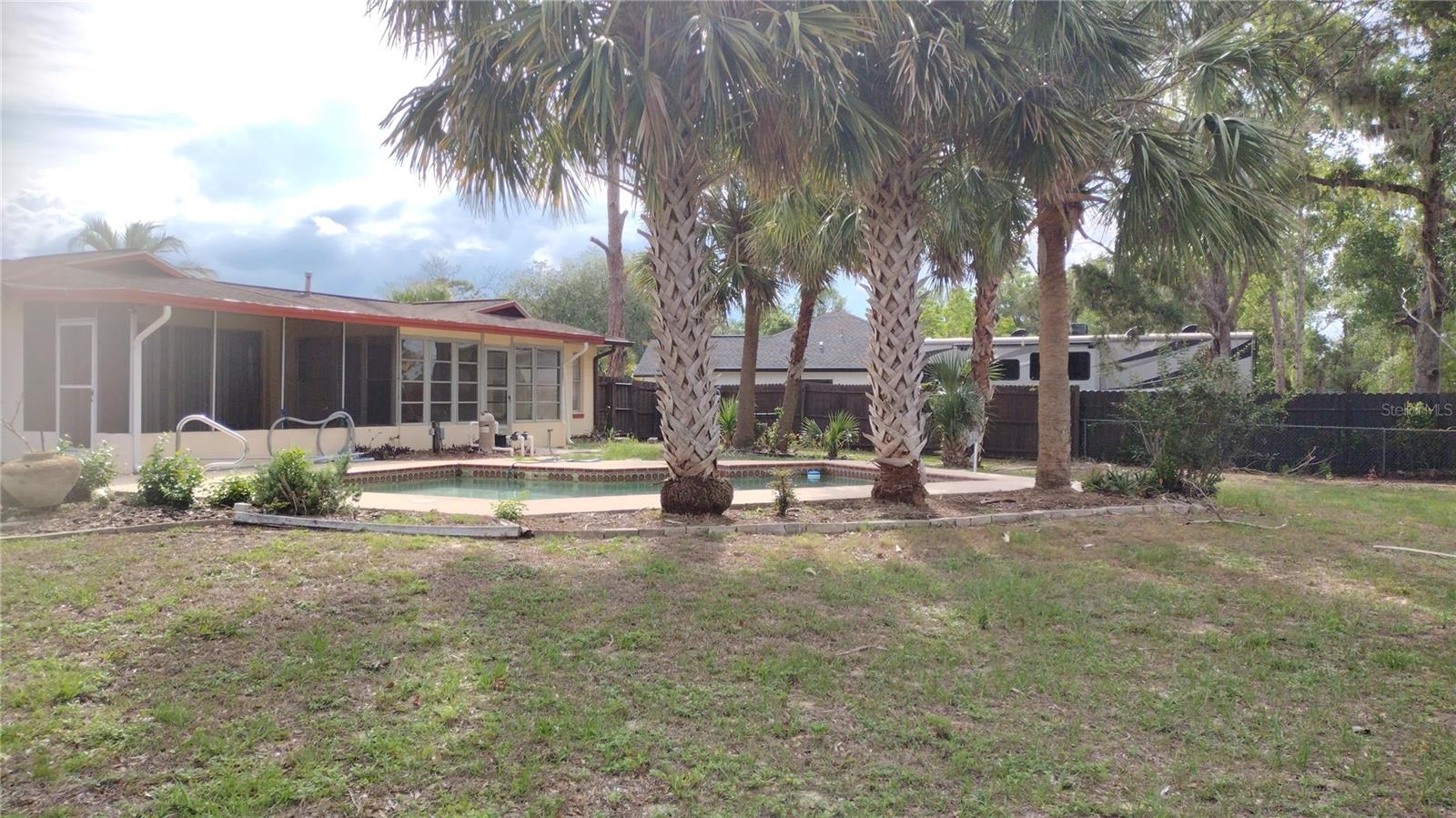 12 BROOK PL, OCALA, FL, 34472