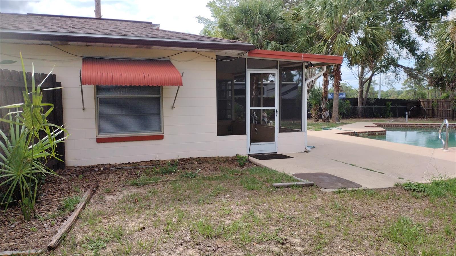 12 BROOK PL, OCALA, FL, 34472