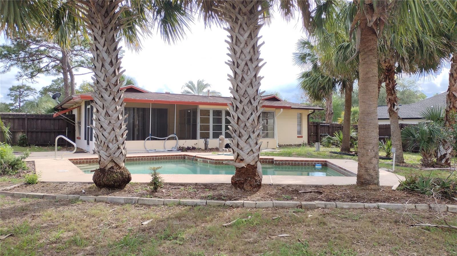 12 BROOK PL, OCALA, FL, 34472