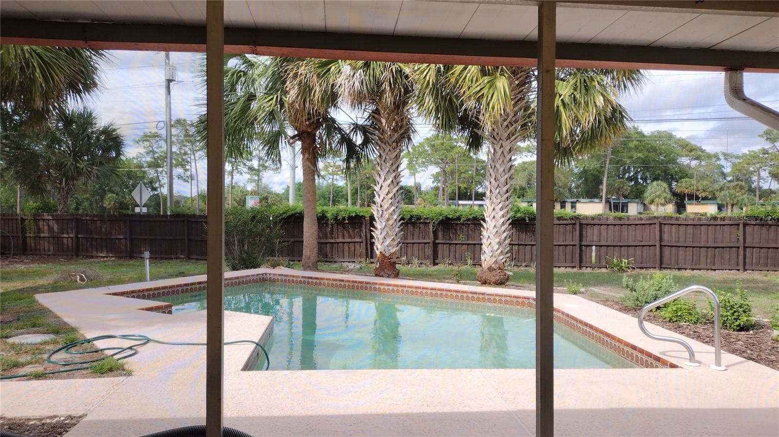 12 BROOK PL, OCALA, FL, 34472