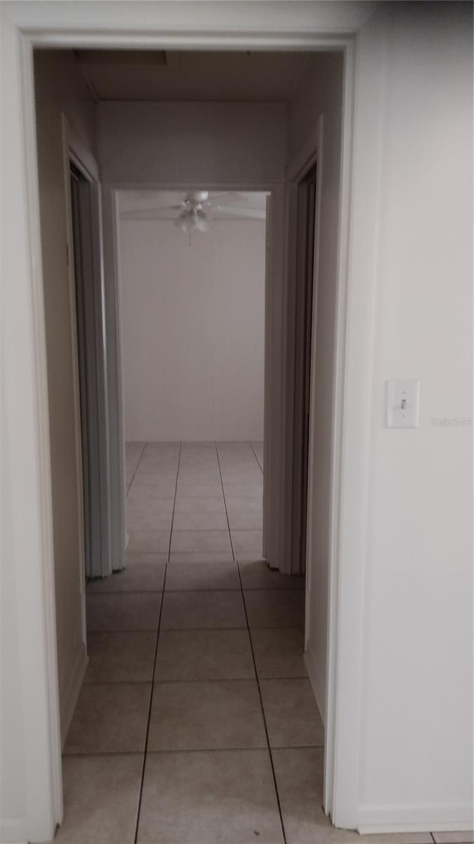 12 BROOK PL, OCALA, FL, 34472