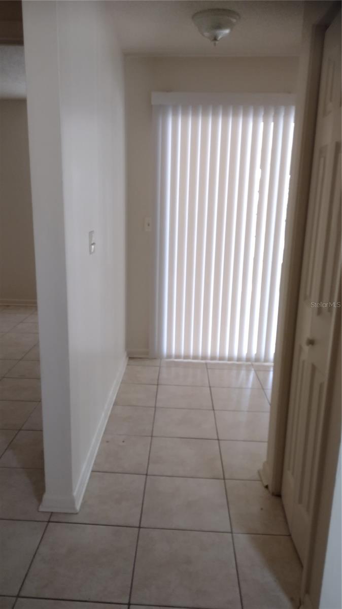 12 BROOK PL, OCALA, FL, 34472