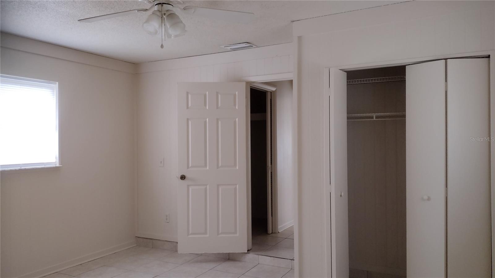 12 BROOK PL, OCALA, FL, 34472