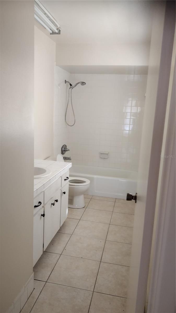 12 BROOK PL, OCALA, FL, 34472