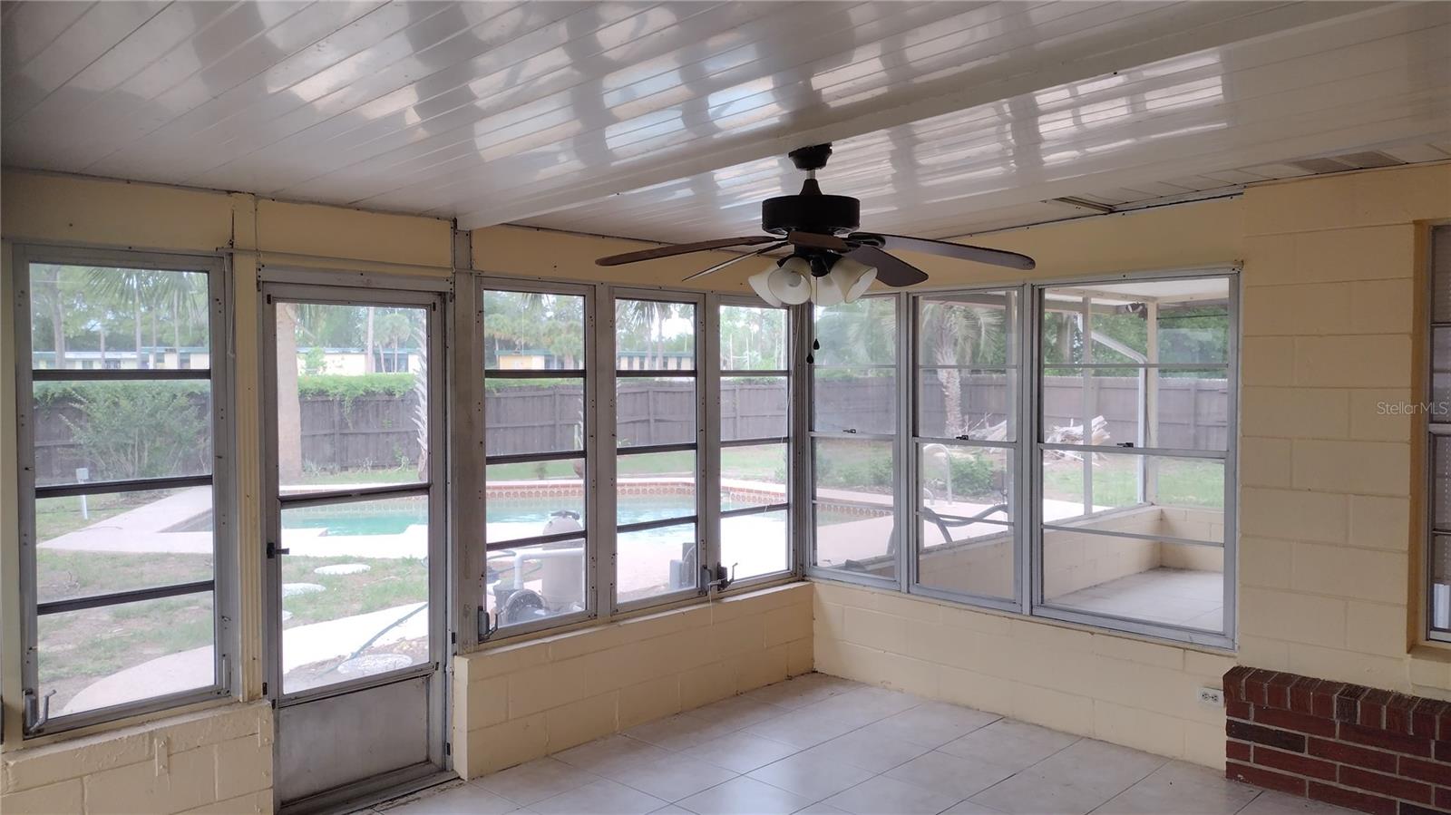 12 BROOK PL, OCALA, FL, 34472