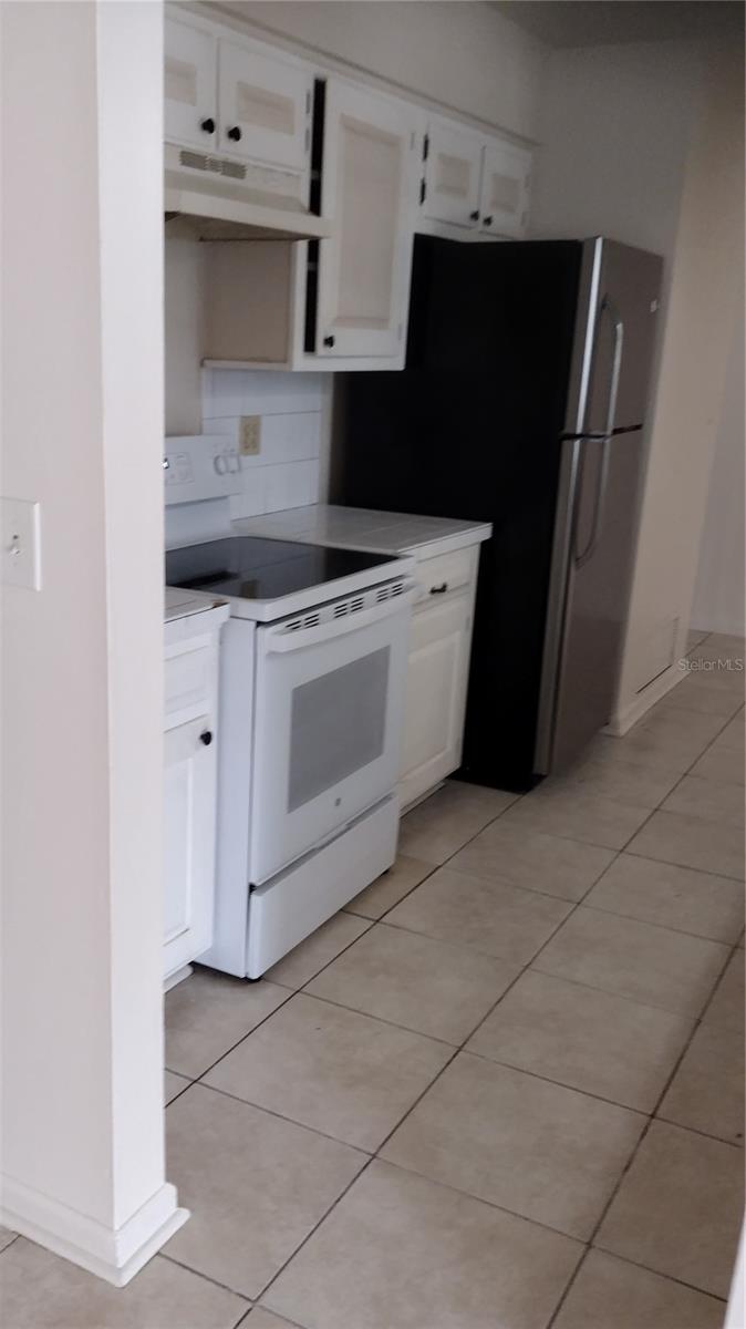 12 BROOK PL, OCALA, FL, 34472