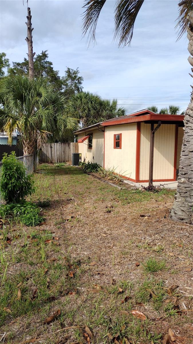 12 BROOK PL, OCALA, FL, 34472