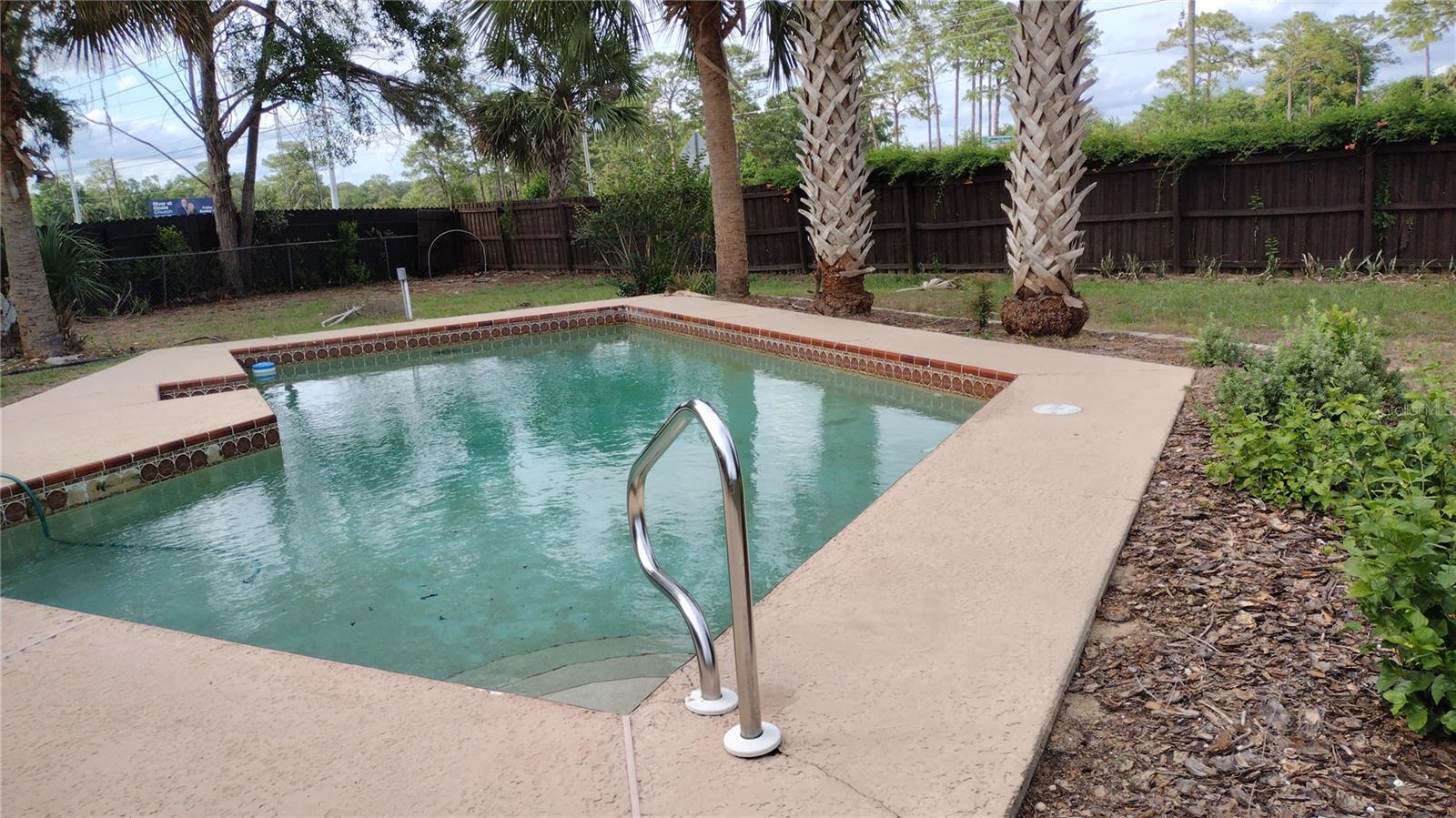 12 BROOK PL, OCALA, FL, 34472