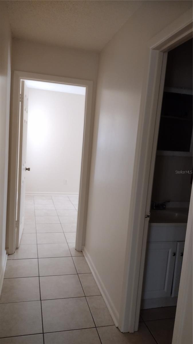 12 BROOK PL, OCALA, FL, 34472