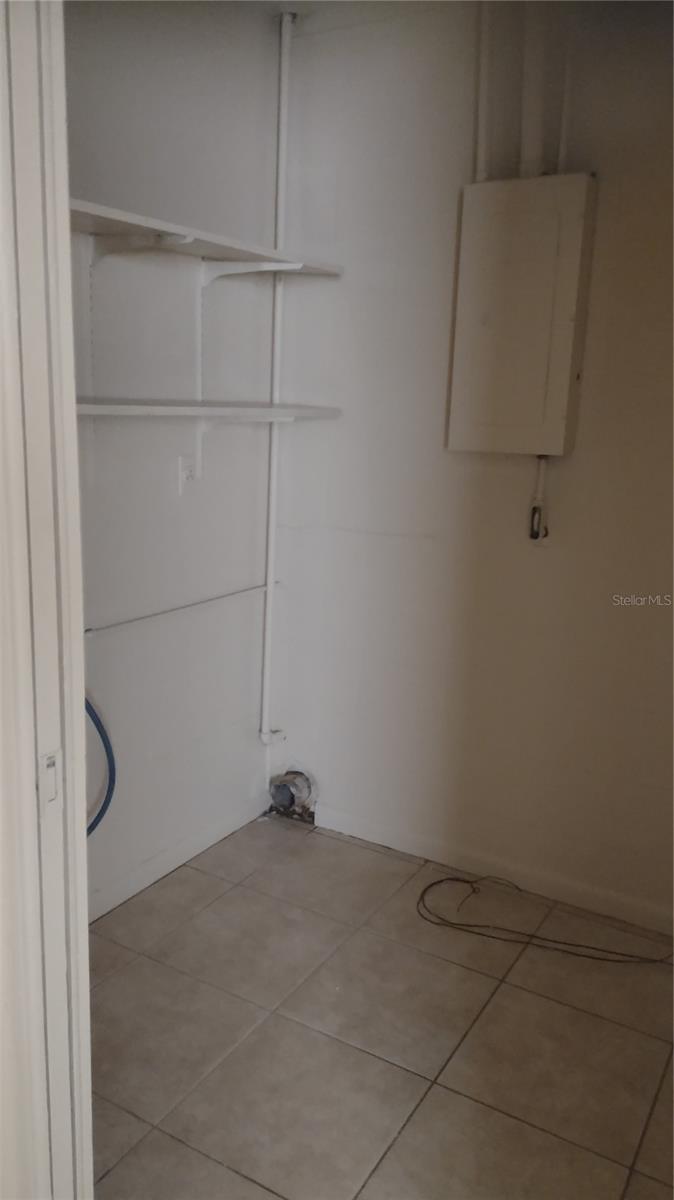 12 BROOK PL, OCALA, FL, 34472