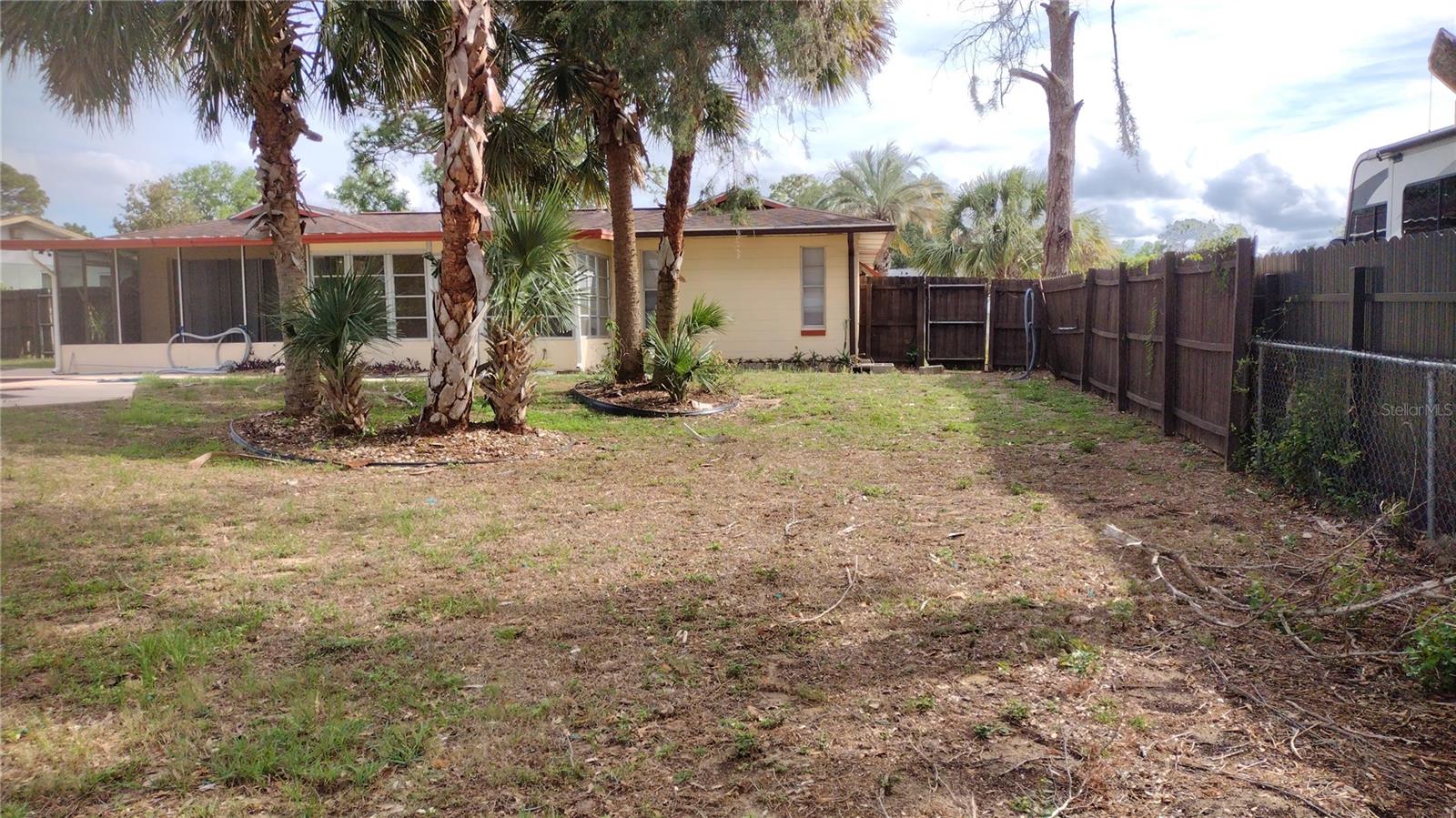 12 BROOK PL, OCALA, FL, 34472