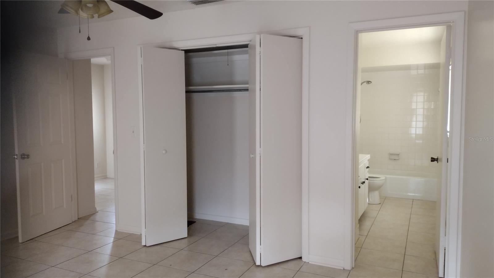 12 BROOK PL, OCALA, FL, 34472