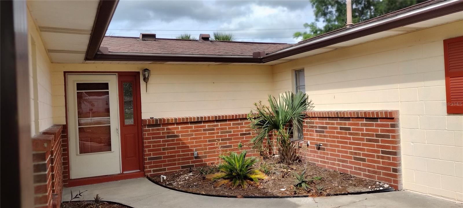 12 BROOK PL, OCALA, FL, 34472