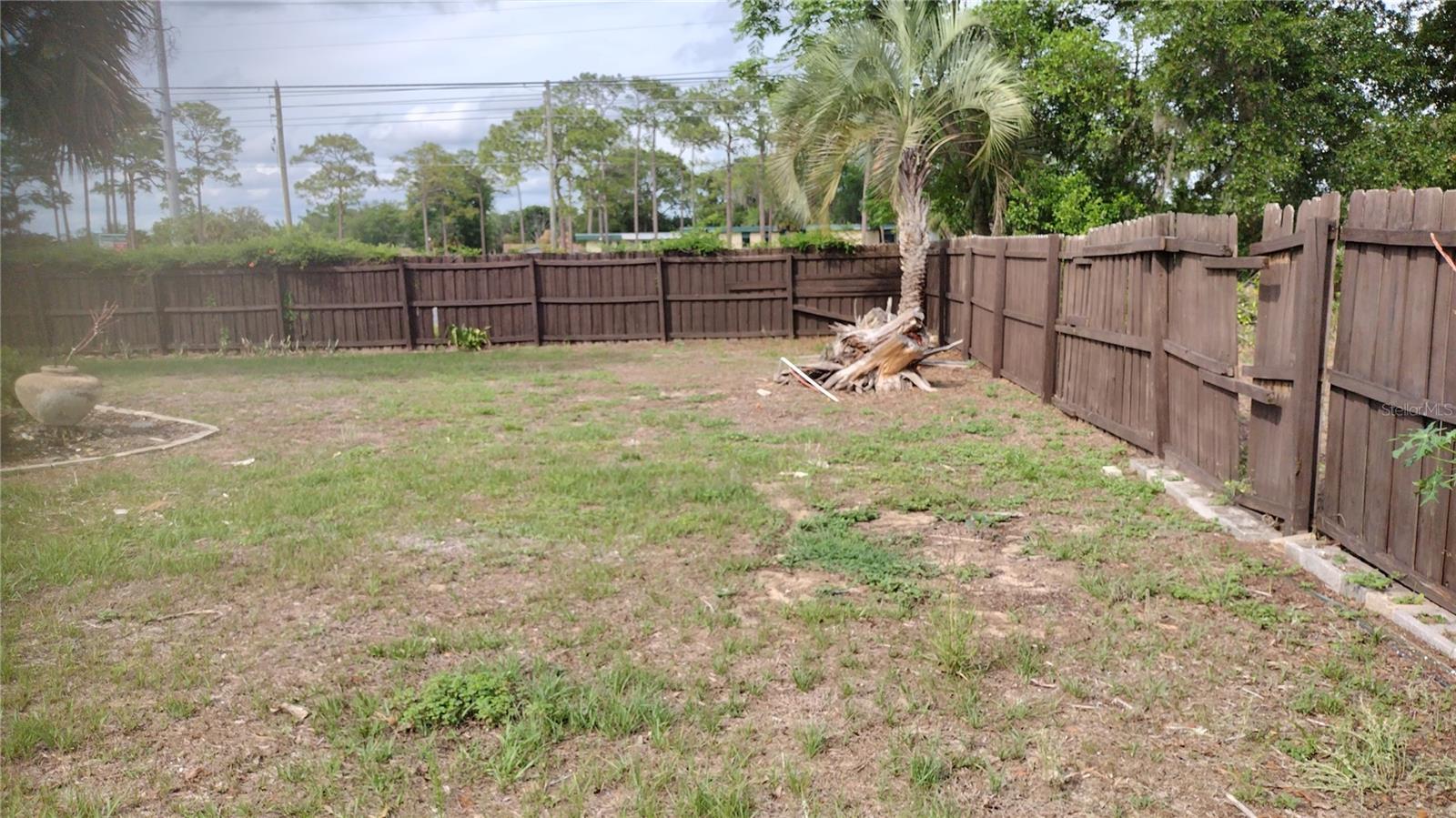 12 BROOK PL, OCALA, FL, 34472