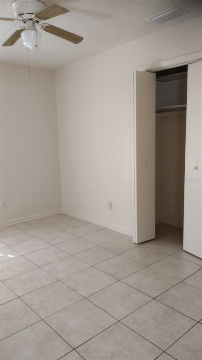 12 BROOK PL, OCALA, FL, 34472