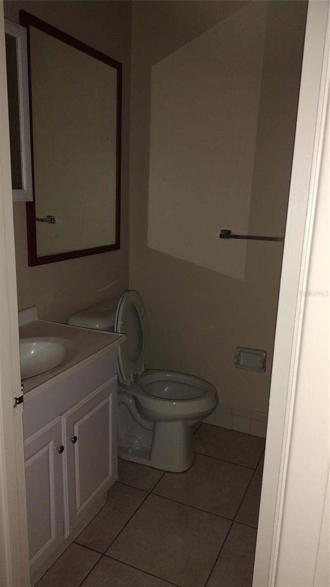 12 BROOK PL, OCALA, FL, 34472