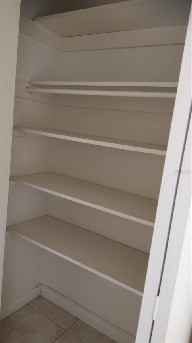 12 BROOK PL, OCALA, FL, 34472