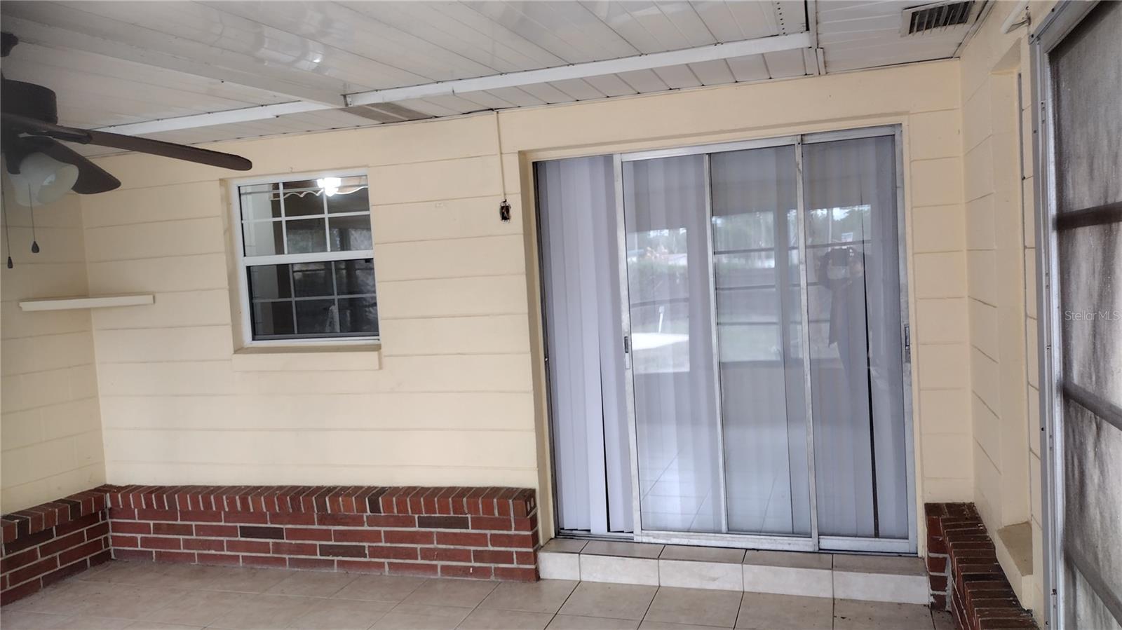 12 BROOK PL, OCALA, FL, 34472