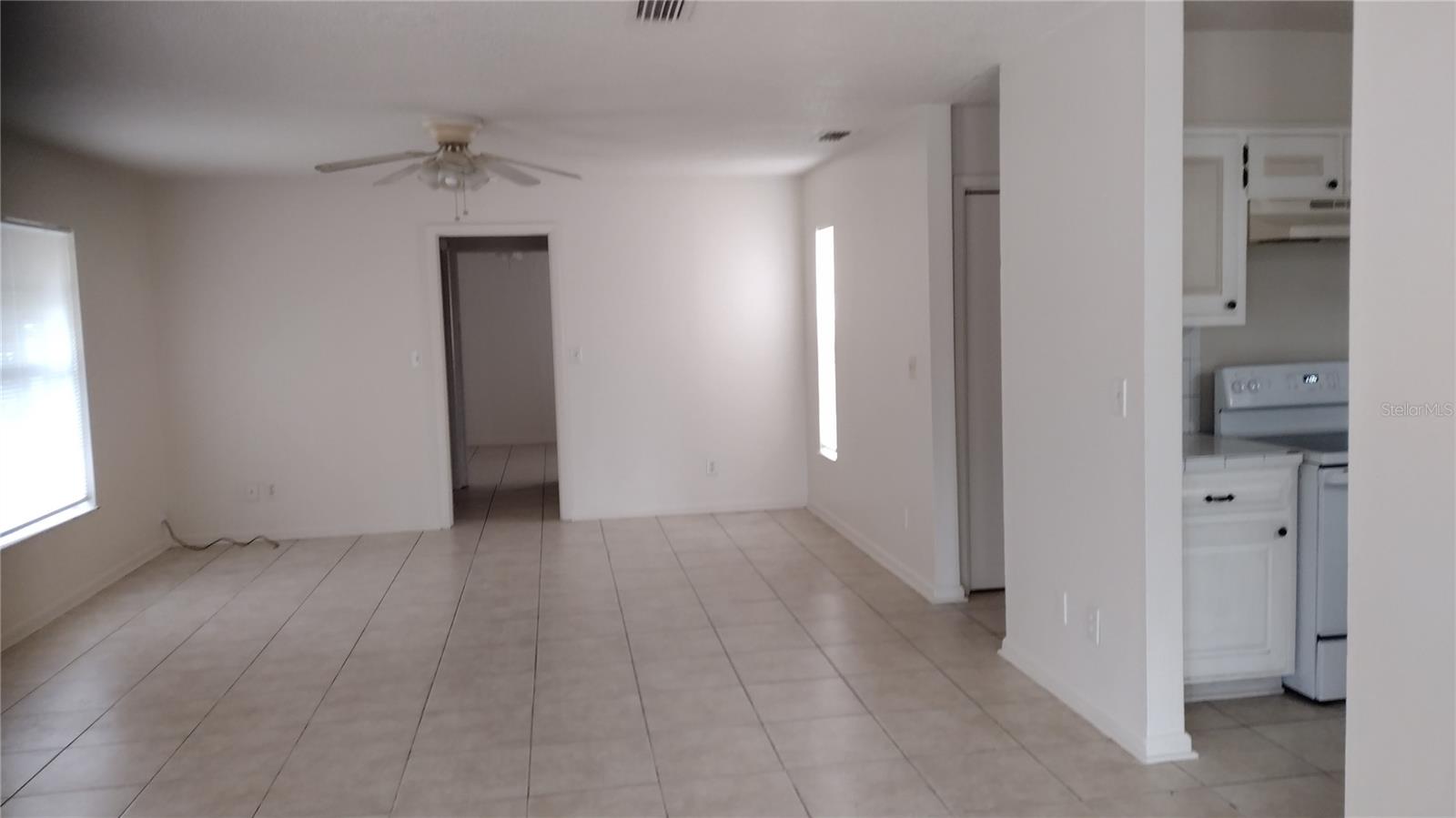 12 BROOK PL, OCALA, FL, 34472