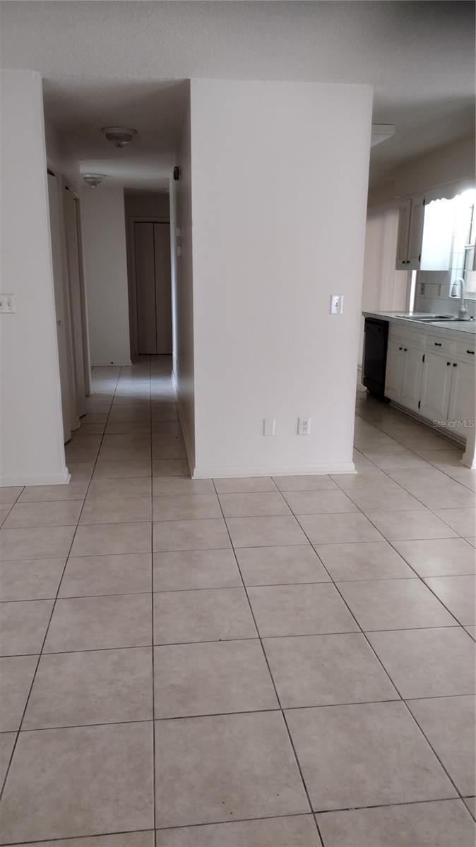 12 BROOK PL, OCALA, FL, 34472