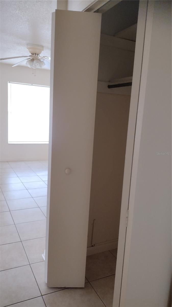 12 BROOK PL, OCALA, FL, 34472