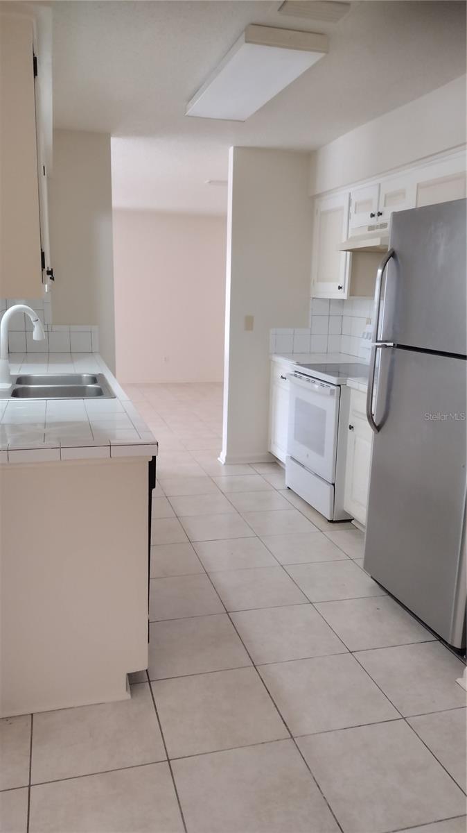 12 BROOK PL, OCALA, FL, 34472