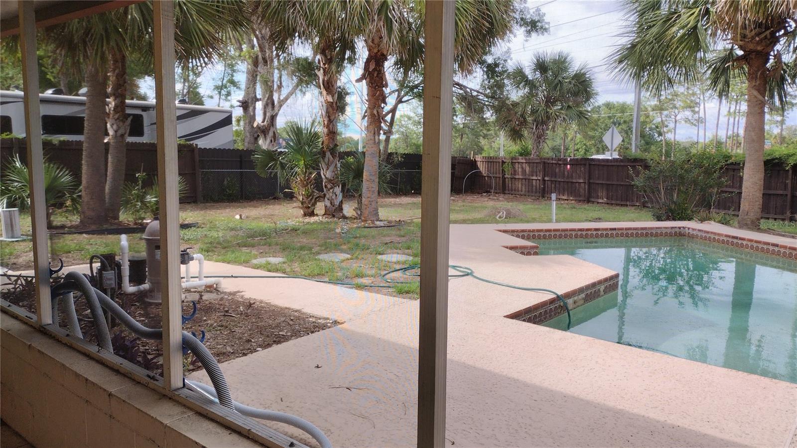 12 BROOK PL, OCALA, FL, 34472