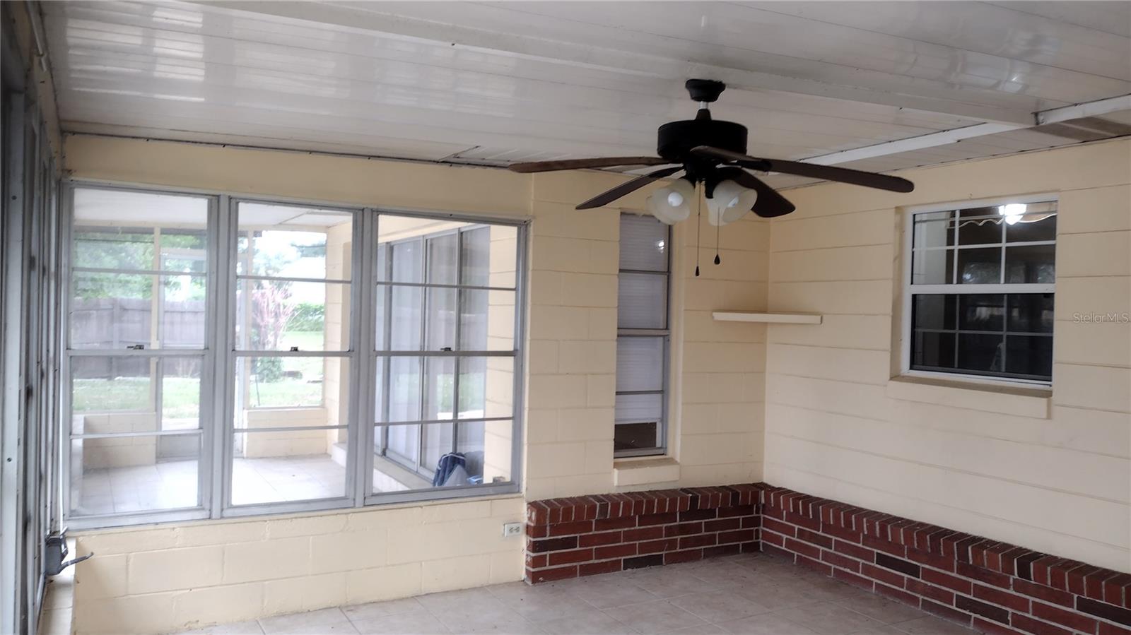 12 BROOK PL, OCALA, FL, 34472