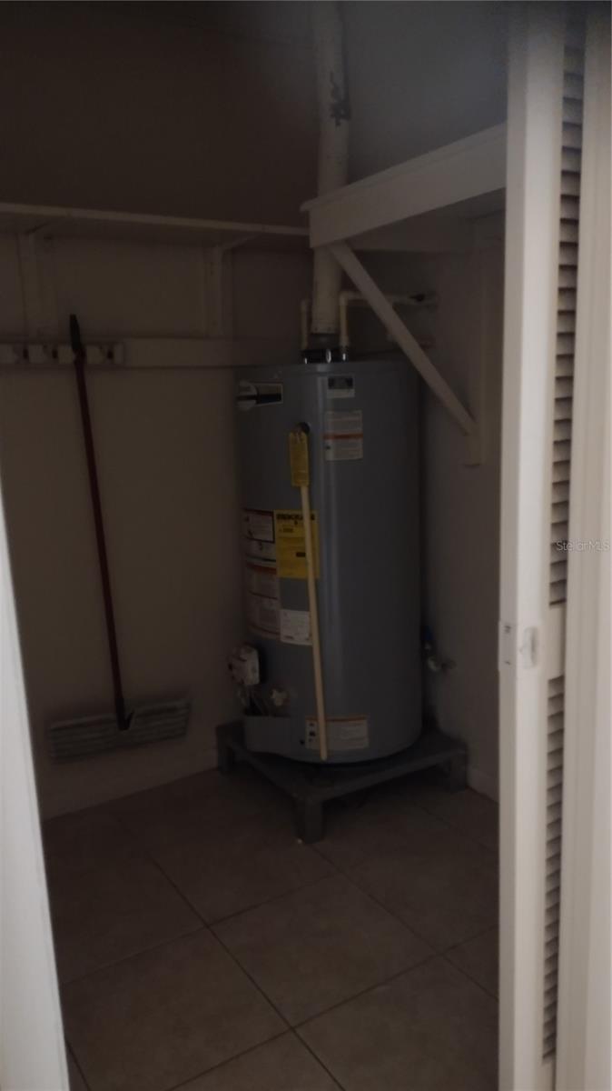 12 BROOK PL, OCALA, FL, 34472