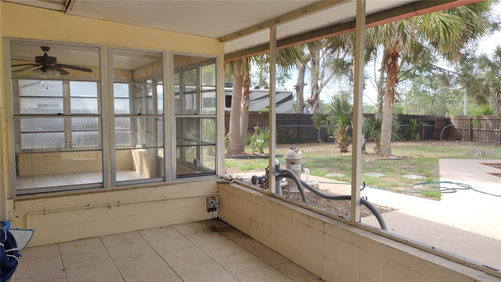 12 BROOK PL, OCALA, FL, 34472