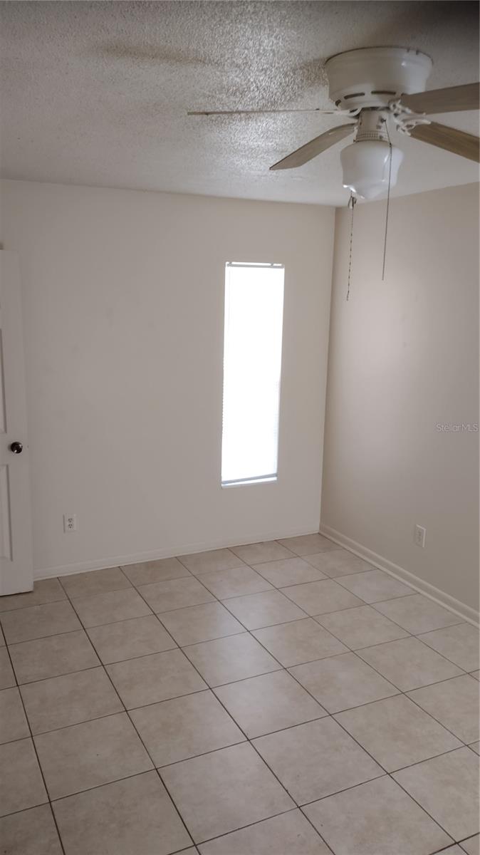 12 BROOK PL, OCALA, FL, 34472