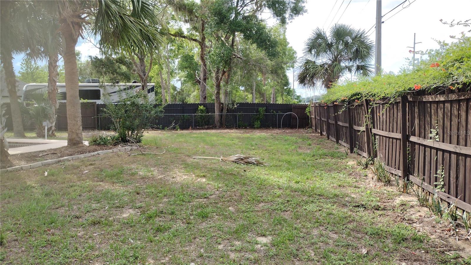 12 BROOK PL, OCALA, FL, 34472