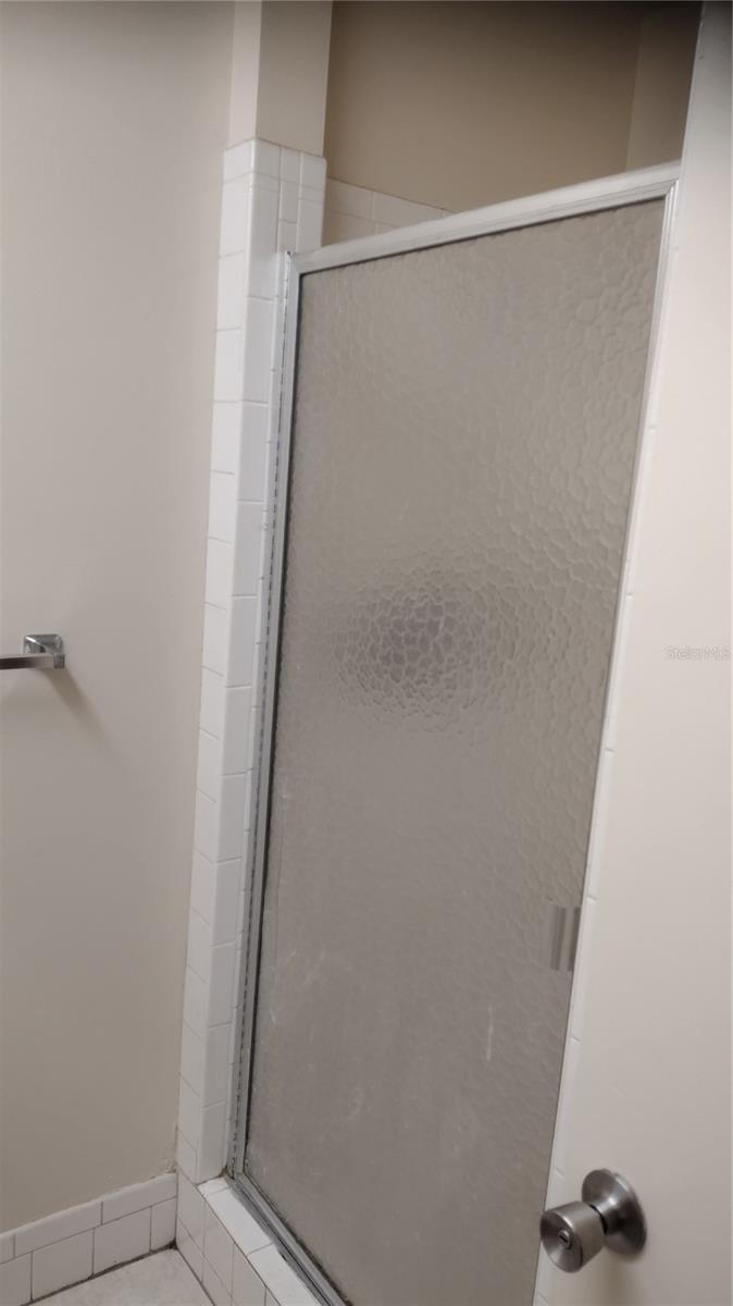 12 BROOK PL, OCALA, FL, 34472