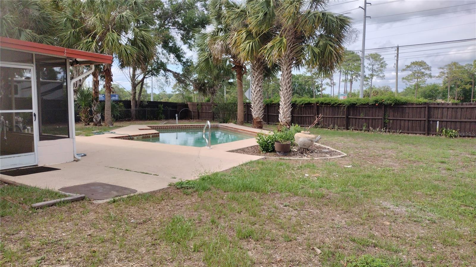 12 BROOK PL, OCALA, FL, 34472