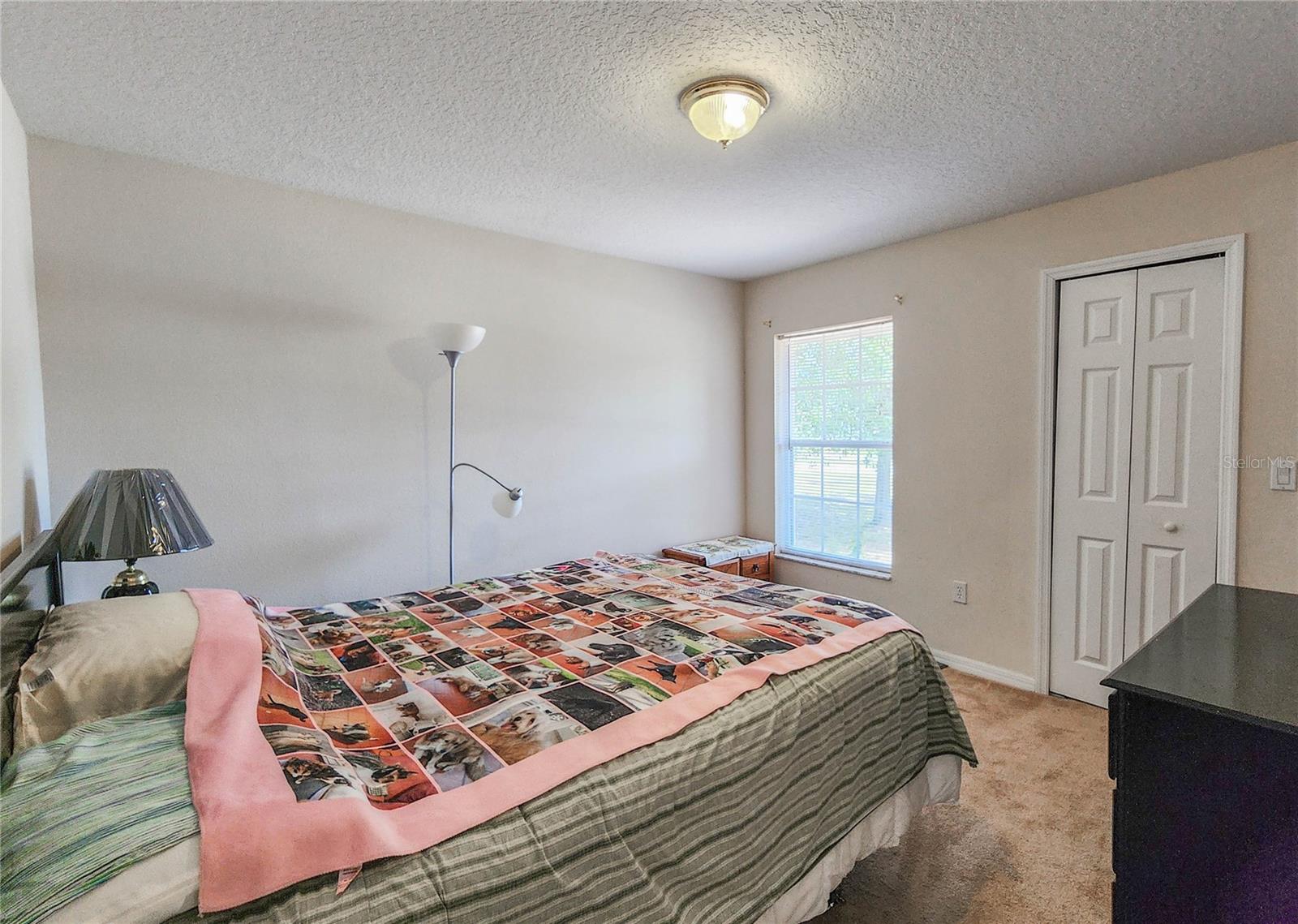 9 WILD ROSE PL, PALM COAST, FL, 32164